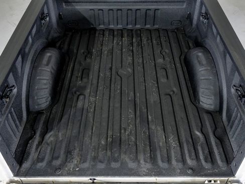 Used 2022 Ford F250 King Ranch w/ King Ranch Ultimate Package image 52