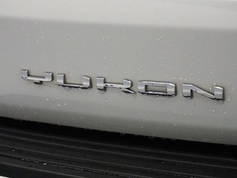 Used 2021 GMC Yukon Denali AWD/4WD image 18
