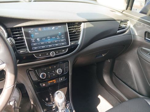 Used 2018 Buick Encore Preferred image 19