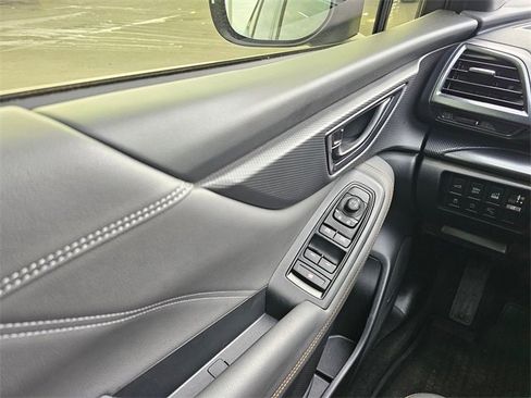 Used 2024 Subaru Forester Wilderness image 28