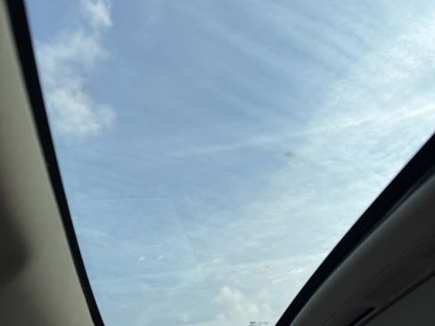 Used 2018 Buick Encore Premium w/ Experience Buick Package image 20