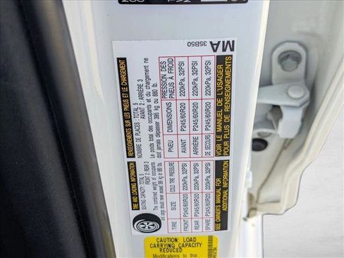 Used 2023 Toyota 4Runner TRD Sport image 24