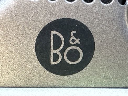 Used 2020 Ford Explorer ST image 22