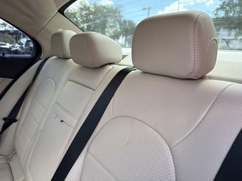 Used 2018 Mercedes-Benz C 300 Sedan image 15