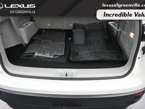 Used 2019 Toyota Highlander XLE AWD/4WD image 27