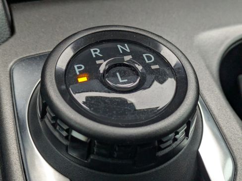 New 2025 Ford Bronco Sport Big Bend AWD/4WD image 32