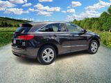 Used 2015 Acura RDX FWD image 4