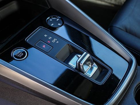 Used 2023 Audi A3 2.0T Premium image 20