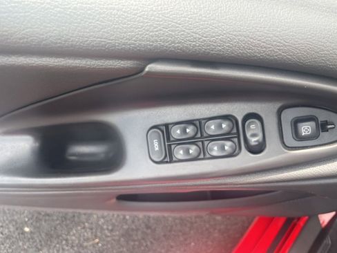 Used 2003 Ford Mustang GT RWD image 14