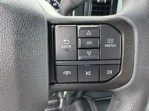 Certified 2023 Ford F150 XL w/ STX Appearance Package AWD/4WD image 36