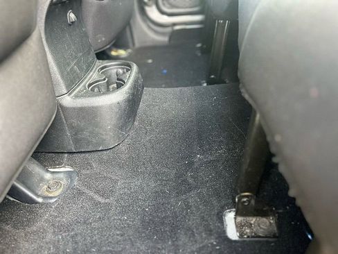 Used 2014 Jeep Wrangler Unlimited Sahara w/ Max Tow Package image 33