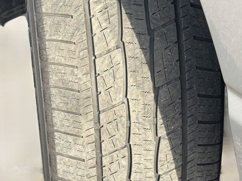 Used 2021 Ford F150 Limited AWD/4WD image 42