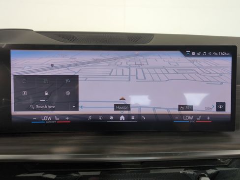 Used 2026 BMW X5 sDrive40i w/ Premium Package image 26