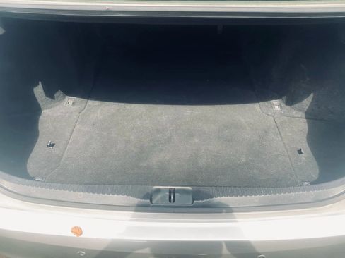 Used 2013 Lexus GS 350 AWD image 13