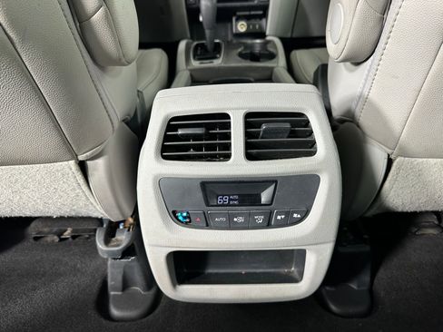 Used 2016 Honda Pilot EX-L image 27