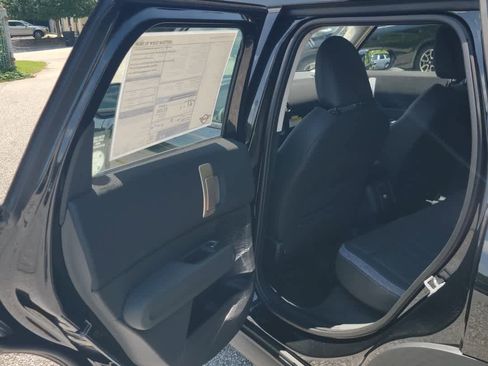 New 2025 MINI Cooper Countryman S image 12