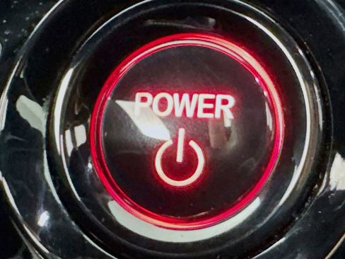 Certified 2024 Honda CR-V Sport Touring image 19