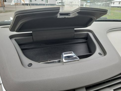 Used 2010 Chevrolet Malibu LT w/ HFV6 Engine Package image 21