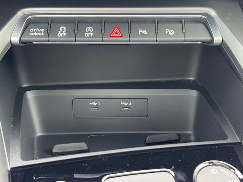 Certified 2023 Audi A3 2.0T Premium Plus w/ Premium Plus Package image 30