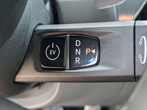 Certified 2024 Kia EV9 GT-Line AWD/4WD image 31