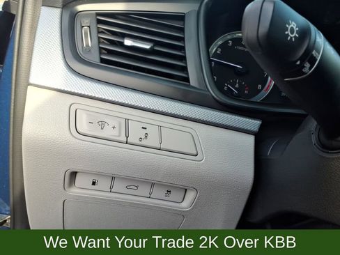 Used 2019 Hyundai Sonata ECO image 21