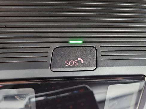 New 2026 Volkswagen GTI S image 20