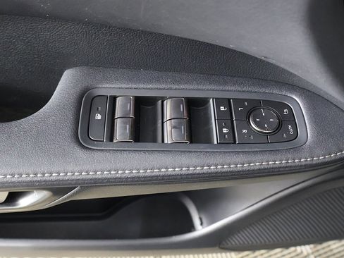 Used 2023 Lexus RX 350 Premium Plus w/ Accessory Package image 38