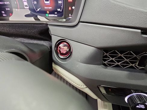 New 2026 Honda Accord LX image 21