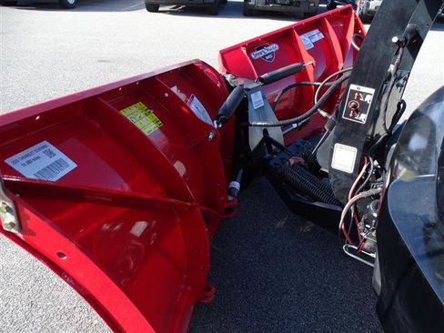 Used 2020 Chevrolet Silverado 3500 W/T w/ WT Convenience Package image 5