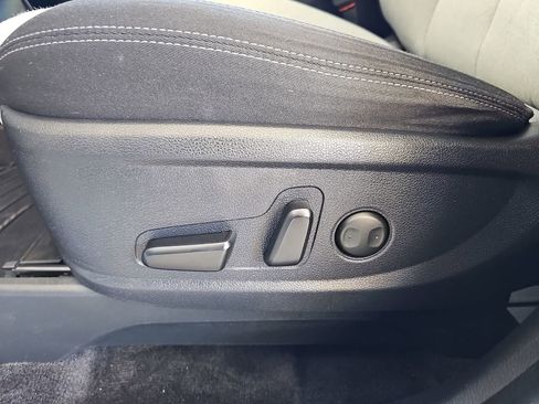 Used 2021 Hyundai Palisade SEL AWD/4WD image 34