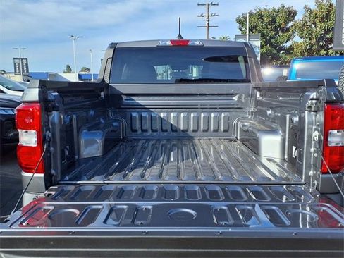 New 2026 Ford Maverick XLT w/ Equipment Group 301A image 4