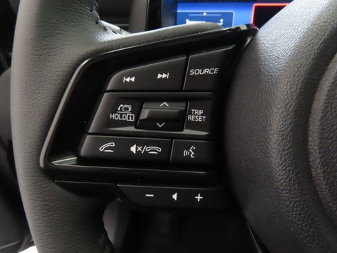 New 2026 Subaru Outback Limited image 14