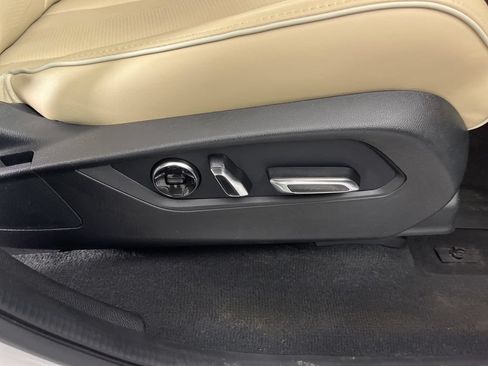 Certified 2023 Acura MDX SH-AWD w/ Advance Package image 7