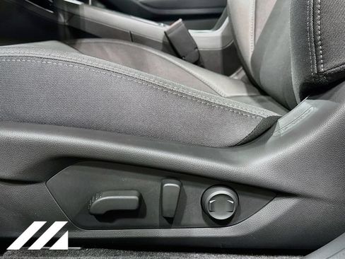 New 2026 Subaru Crosstrek 2.5i Premium AWD/4WD image 19