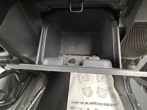 Used 2017 Jeep Wrangler Unlimited Sport AWD/4WD image 26