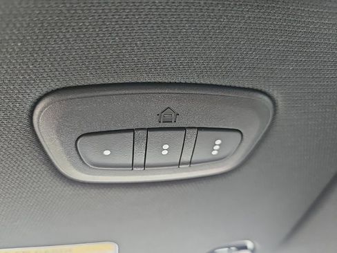 New 2026 RAM 1500 Big Horn image 76