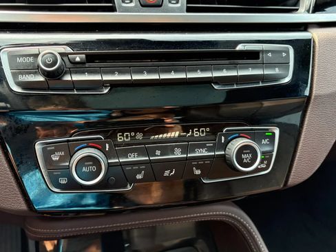 Used 2016 BMW X1 xDrive28i AWD/4WD image 22