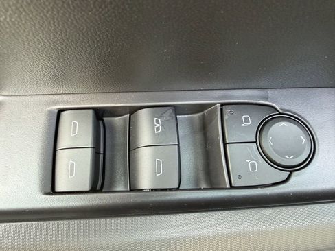 New 2026 Chevrolet Colorado LT w/ LT Convenience Package image 17