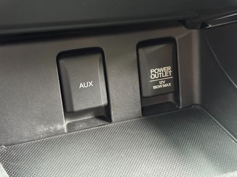 Used 2013 Honda Civic LX image 27