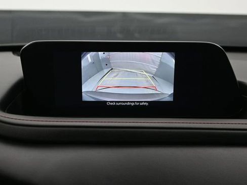 Certified 2023 MAZDA CX-30 AWD 2.5 S w/ Preferred Package image 14