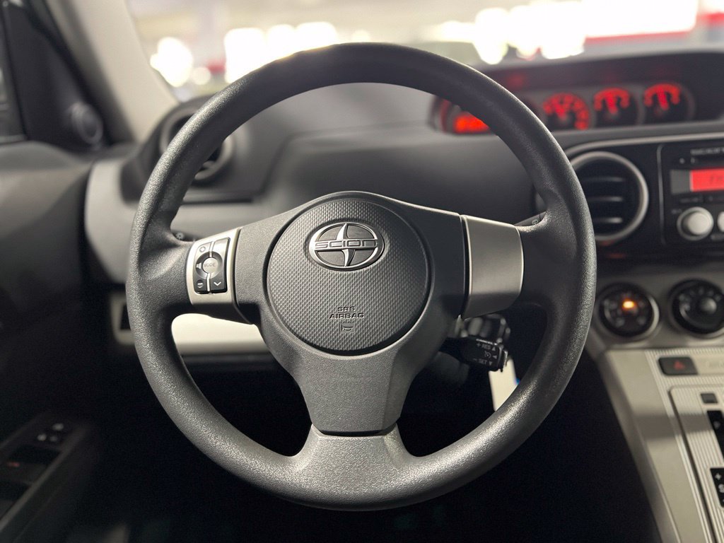 Used 2008 Scion xB FWD image 29