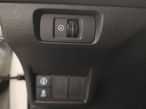 Used 2023 Honda Civic Sport image 15