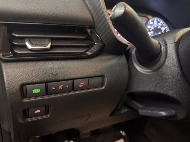 Used 2021 Nissan Sentra SV FWD image 35