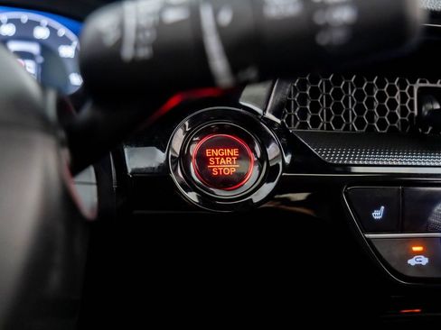 New 2026 Honda CR-V EX-L image 22