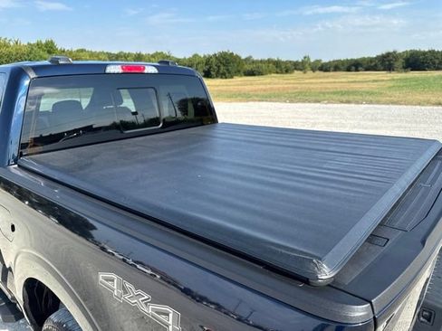 Used 2024 Ford F150 XLT w/ Equipment Group 303A High AWD/4WD image 14