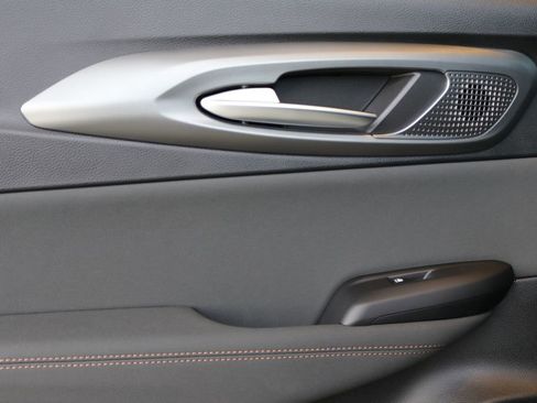 New 2025 Alfa Romeo Tonale image 25