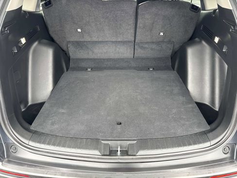 Certified 2024 Honda CR-V EX-L image 27