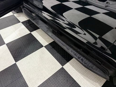 Used 2025 Chevrolet Silverado EV LT image 30