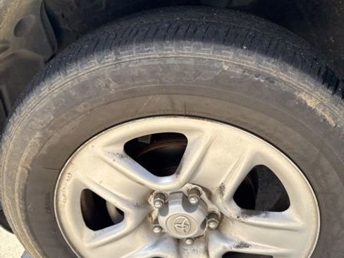 Used 2009 Toyota RAV4 2WD image 25