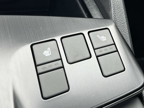 New 2026 Kia Sportage S AWD/4WD image 29